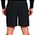 Bermuda Mizuno Ten Master Masculina Preta - Imagem 3