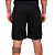 Bermuda Mizuno Root Mesh 2 M Masculina Preta - Imagem 3