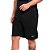 Bermuda Mizuno Root Mesh 2 M Masculina Preta - Imagem 2