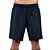 Bermuda Mizuno Run Bird M Masculina Marinho - Imagem 1