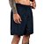 Bermuda Mizuno Run Bird M Masculina Marinho - Imagem 2