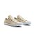 Tênis Converse All Star Chuck Taylor New Malden OX Nude Bege - Imagem 2