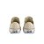 Tênis Converse All Star Chuck Taylor New Malden OX Nude Bege - Imagem 4