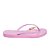 Chinelo Coca-Cola Sandal Way 24/25 Feminino Lilás - Imagem 3