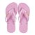 Chinelo Coca-Cola Sandal Way 24/25 Feminino Lilás - Imagem 1