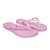Chinelo Coca-Cola Sandal Way 24/25 Feminino Lilás - Imagem 2
