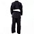 Kimono Torah Iniciante Infantil Preto - Imagem 2