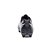 Chuteira Umbro Campo Brave Infantil Preto e Branco - Imagem 5