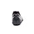Chuteira Umbro Society Brave Infantil Preto e Branco - Imagem 5