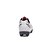Chuteira Umbro Campo Masculina Brave Branco e Preto - Imagem 5