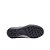 Chuteira Umbro Society Brave Infantil Branco e Preto - Imagem 6
