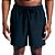 Shorts 7Inches Approve Timeless Preto - Imagem 2