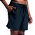 Shorts 7Inches Approve Timeless Preto - Imagem 3