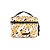 Necessaire Farm Me Leva Bossa Banana Off White/Amarelo - Imagem 1