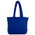 Bolsa Farm Solzão Rio Mykono Azul - Imagem 3
