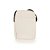 Bolsa Farm Gema Lenço Dia e Noite Off White/Preto - Imagem 4