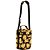 Cooler Farm Farofa Bossa Banana Preto/Amarelo - Imagem 2