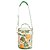 Cooler Farm Farofa Biriba Off White/Verde/Amarelo - Imagem 3