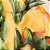 Bolsa Farm Banana P Biriba Amarelo/Verde - Imagem 3