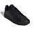 Tênis Adidas Advantage Base Masculino All Black - Imagem 2