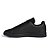 Tênis Adidas Advantage Base Masculino All Black - Imagem 3