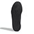 Tênis Adidas Advantage Base Masculino All Black - Imagem 5