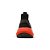 Tênis Under Armour UA Hooper Black/Lavarede/Melpewter - Imagem 5