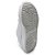 Tênis Puma X-Ray 3 BDP Masculino Branco - Imagem 4
