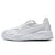 Tênis Puma X-Ray 3 BDP Masculino Branco - Imagem 3