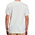 Camiseta Regular Baw Logo Off White - Imagem 2