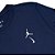 Camisa Jordan MJ MVP Kids Marinho - Imagem 2