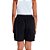 Bermuda Baw Cargo Outiline Masculina Preto - Imagem 4