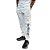 Calça Baw Jogger Stin Masculina Off White Azul - Imagem 1