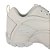 Tênis Oakley Flak II Masculino Branco Branco - Imagem 4