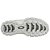 Tênis Oakley Flak II Masculino Branco Branco - Imagem 5