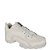 Tênis Oakley Flak II Masculino Branco Branco - Imagem 2