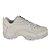 Tênis Oakley Flak II Masculino Branco Branco - Imagem 1