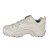 Tênis Oakley Flak II Masculino Branco Branco - Imagem 3