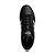Tênis Adidas Grand Court 2.0 Masculino Preto e Branco - Imagem 4