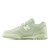 Tênis New Balance 550 Masculino Verde Claro - Imagem 2