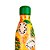Garrafa Farm Glub Glub 500 ml Biriba - Imagem 2