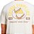 Camisa Adidas Cheese Masculina Off White - Imagem 4