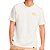 Camisa Adidas Cheese Masculina Off White - Imagem 1