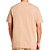 Camisa Adidas Camo Logo Masculina Marrom - Imagem 2