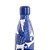 Garrafa FARM Glub Glub 500 ml Voo das Araras - Imagem 2