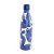 Garrafa FARM Glub Glub 500 ml Voo das Araras - Imagem 1
