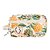 Necessaire FARM Amo Biriba I Off White - Imagem 1