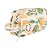 Necessaire FARM Amo Biriba I Off White - Imagem 2