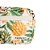 Necessaire FARM Amo Biriba I Off White - Imagem 3