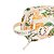 Necessaire FARM Amo Biriba I Off White - Imagem 4